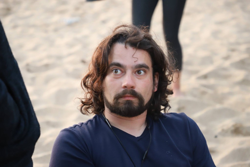 465783748_8859140037477101_1495796796245081698_n